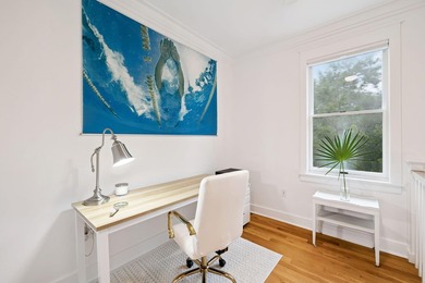 Don't miss this opportunity at 385 Wilderness Way to embrace the - photo 25