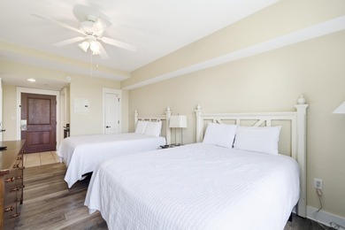 Currently the best-priced 2BR/2BA lock-out in the Miramar - photo 26