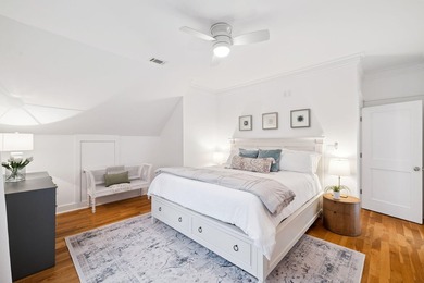 Don't miss this opportunity at 385 Wilderness Way to embrace the - photo 26