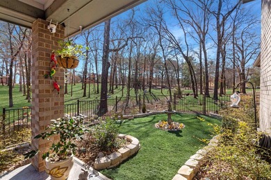 Welcome to this beautiful 3-bedroom, 2.5-bath home with an - photo 26