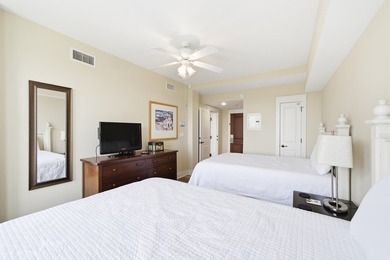 Currently the best-priced 2BR/2BA lock-out in the Miramar - photo 27