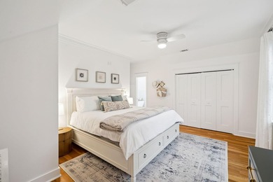 Don't miss this opportunity at 385 Wilderness Way to embrace the - photo 27