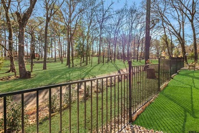 Welcome to this beautiful 3-bedroom, 2.5-bath home with an - photo 27