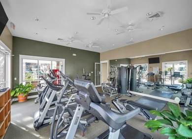Currently the best-priced 2BR/2BA lock-out in the Miramar - photo 28