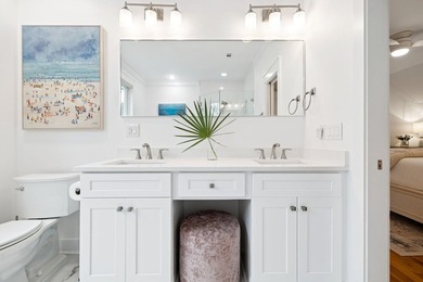 Don't miss this opportunity at 385 Wilderness Way to embrace the - photo 28