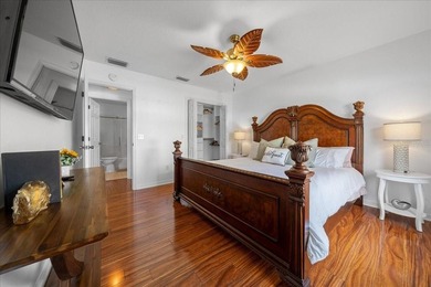 TURNKEY ~ POOL & SPA ~ BOND PAID ~ ROOF 2023 ~ PROVEN VACATION - photo 28