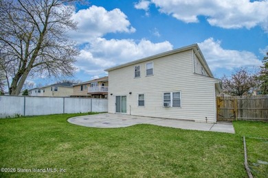 Introducing your impeccably well-maintained home!! This - photo 28