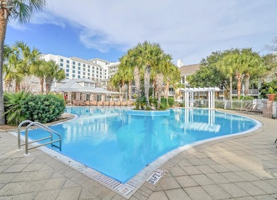 Currently the best-priced 2BR/2BA lock-out in the Miramar - photo 29
