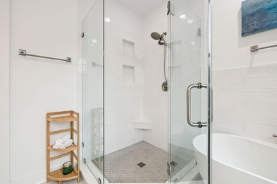 Don't miss this opportunity at 385 Wilderness Way to embrace the - photo 29