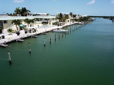 An exceptional opportunity to own this charming 2-bedroom - photo 9