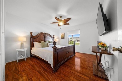 TURNKEY ~ POOL & SPA ~ BOND PAID ~ ROOF 2023 ~ PROVEN VACATION - photo 29