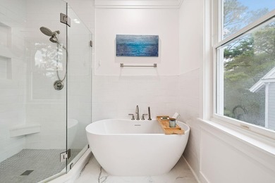 Don't miss this opportunity at 385 Wilderness Way to embrace the - photo 30