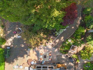 Golf Course Home - Manicured and Updated - photo 11