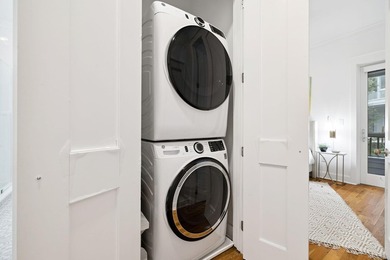 Don't miss this opportunity at 385 Wilderness Way to embrace the - photo 31