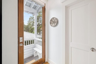 Don't miss this opportunity at 385 Wilderness Way to embrace the - photo 32