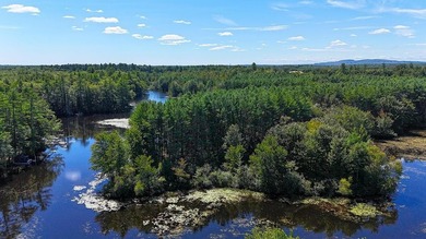 Here is your waterfront oasis you have been looking for. Over - photo 2