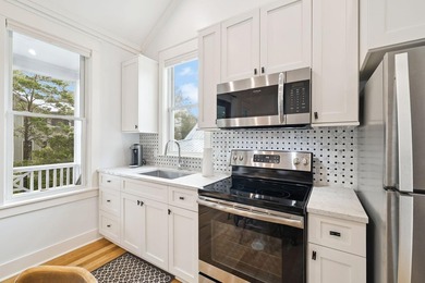 Don't miss this opportunity at 385 Wilderness Way to embrace the - photo 33