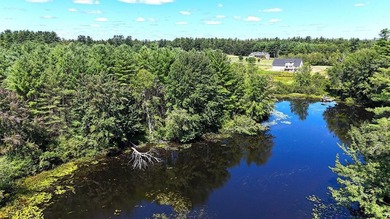 Here is your waterfront oasis you have been looking for. Over - photo 3