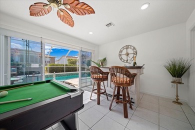 TURNKEY ~ POOL & SPA ~ BOND PAID ~ ROOF 2023 ~ PROVEN VACATION - photo 33