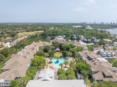 Currently the best-priced 2BR/2BA lock-out in the Miramar - photo 34