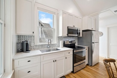 Don't miss this opportunity at 385 Wilderness Way to embrace the - photo 34
