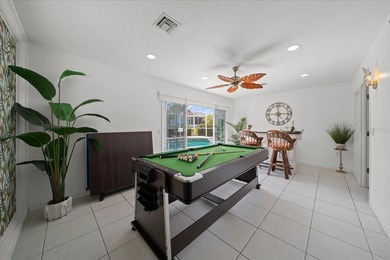 TURNKEY ~ POOL & SPA ~ BOND PAID ~ ROOF 2023 ~ PROVEN VACATION - photo 34