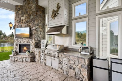 PRIVATE LEWIS RIVER ESTATE - LUXURY SINGLE-LEVEL LIVING on 2.56 - photo 34