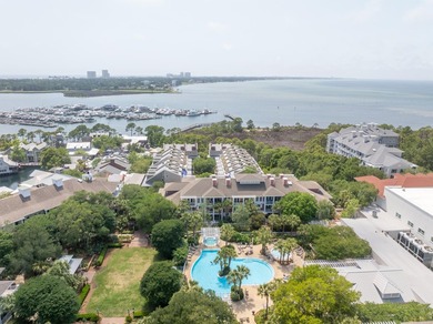 Currently the best-priced 2BR/2BA lock-out in the Miramar - photo 35