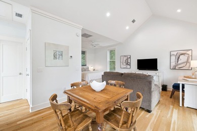 Don't miss this opportunity at 385 Wilderness Way to embrace the - photo 35