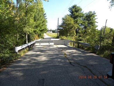 Here is your waterfront oasis you have been looking for. Over - photo 5