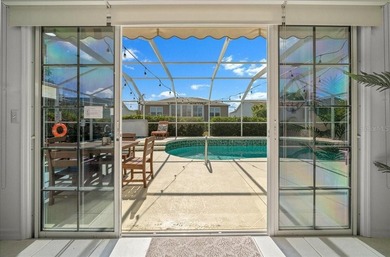 TURNKEY ~ POOL & SPA ~ BOND PAID ~ ROOF 2023 ~ PROVEN VACATION - photo 35