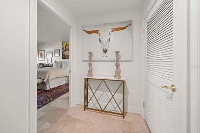 Move-in ready and tucked behind the secure, guarded gates of the - photo 35