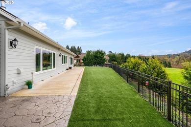 PRIVATE LEWIS RIVER ESTATE - LUXURY SINGLE-LEVEL LIVING on 2.56 - photo 35