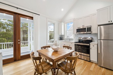 Don't miss this opportunity at 385 Wilderness Way to embrace the - photo 36