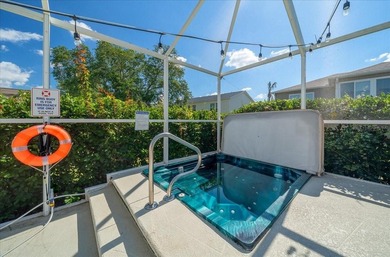 TURNKEY ~ POOL & SPA ~ BOND PAID ~ ROOF 2023 ~ PROVEN VACATION - photo 36