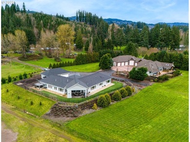 PRIVATE LEWIS RIVER ESTATE - LUXURY SINGLE-LEVEL LIVING on 2.56 - photo 36