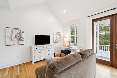 Don't miss this opportunity at 385 Wilderness Way to embrace the - photo 37