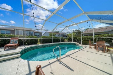 TURNKEY ~ POOL & SPA ~ BOND PAID ~ ROOF 2023 ~ PROVEN VACATION - photo 37