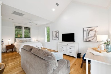 Don't miss this opportunity at 385 Wilderness Way to embrace the - photo 38