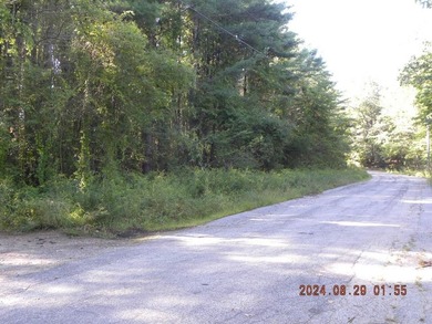 Here is your waterfront oasis you have been looking for. Over - photo 8