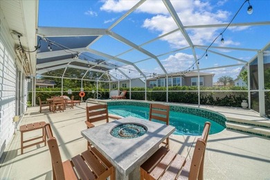 TURNKEY ~ POOL & SPA ~ BOND PAID ~ ROOF 2023 ~ PROVEN VACATION - photo 38