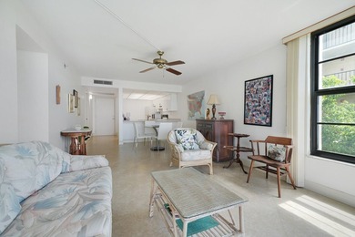 STUNNING WATER VIEWS! Rare private end-unit overlooking the - photo 8