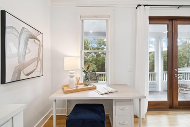 Don't miss this opportunity at 385 Wilderness Way to embrace the - photo 39