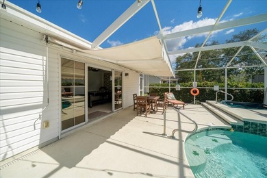TURNKEY ~ POOL & SPA ~ BOND PAID ~ ROOF 2023 ~ PROVEN VACATION - photo 39
