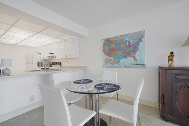 STUNNING WATER VIEWS! Rare private end-unit overlooking the - photo 9