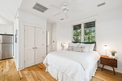 Don't miss this opportunity at 385 Wilderness Way to embrace the - photo 40