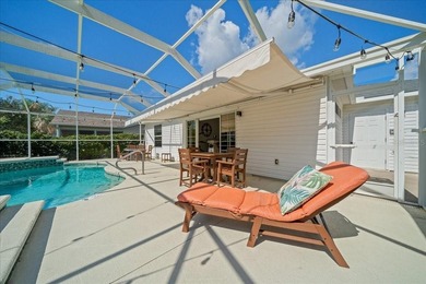 TURNKEY ~ POOL & SPA ~ BOND PAID ~ ROOF 2023 ~ PROVEN VACATION - photo 40