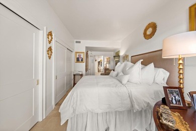 Move-in ready and tucked behind the secure, guarded gates of the - photo 40
