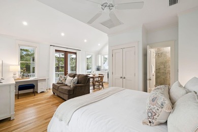 Don't miss this opportunity at 385 Wilderness Way to embrace the - photo 41