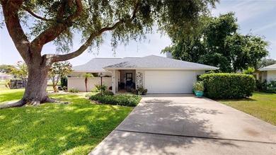Saltwater Canal Home on Rare Basin Tip Lot Enjoy the ultimate - photo 1